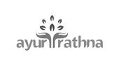 Ayurrathna Ayurvedic Resort