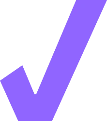 silverhost icon