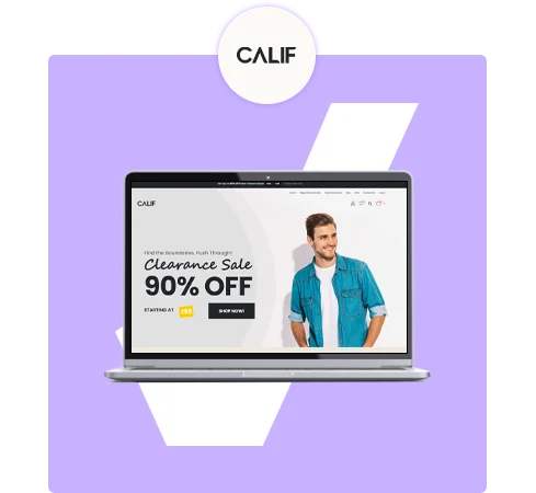 Best Web Design Company In Kerala
