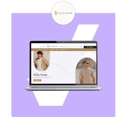 Best Web Design Company In Kerala
