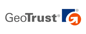 Secure Your Website with Best SSL Certificates