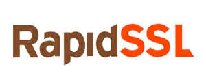 Secure Your Website with Best SSL Certificates