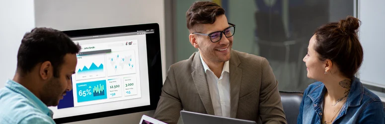 SEO Services Kerala