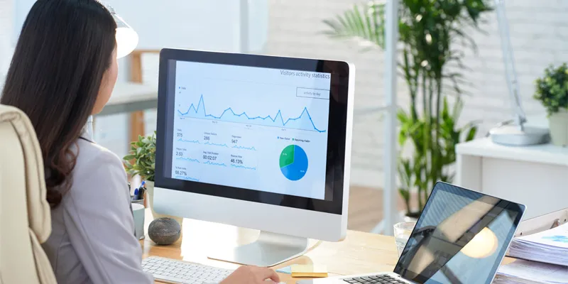 search engine optimization(SEO)