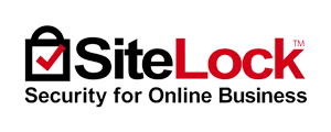 Secure Your Website with Best SSL Certificates