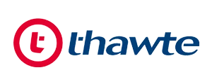 Secure Your Website with Best SSL Certificates