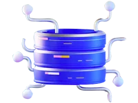 Web Hosting