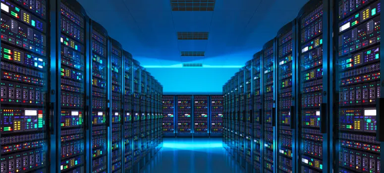website hosting kerala