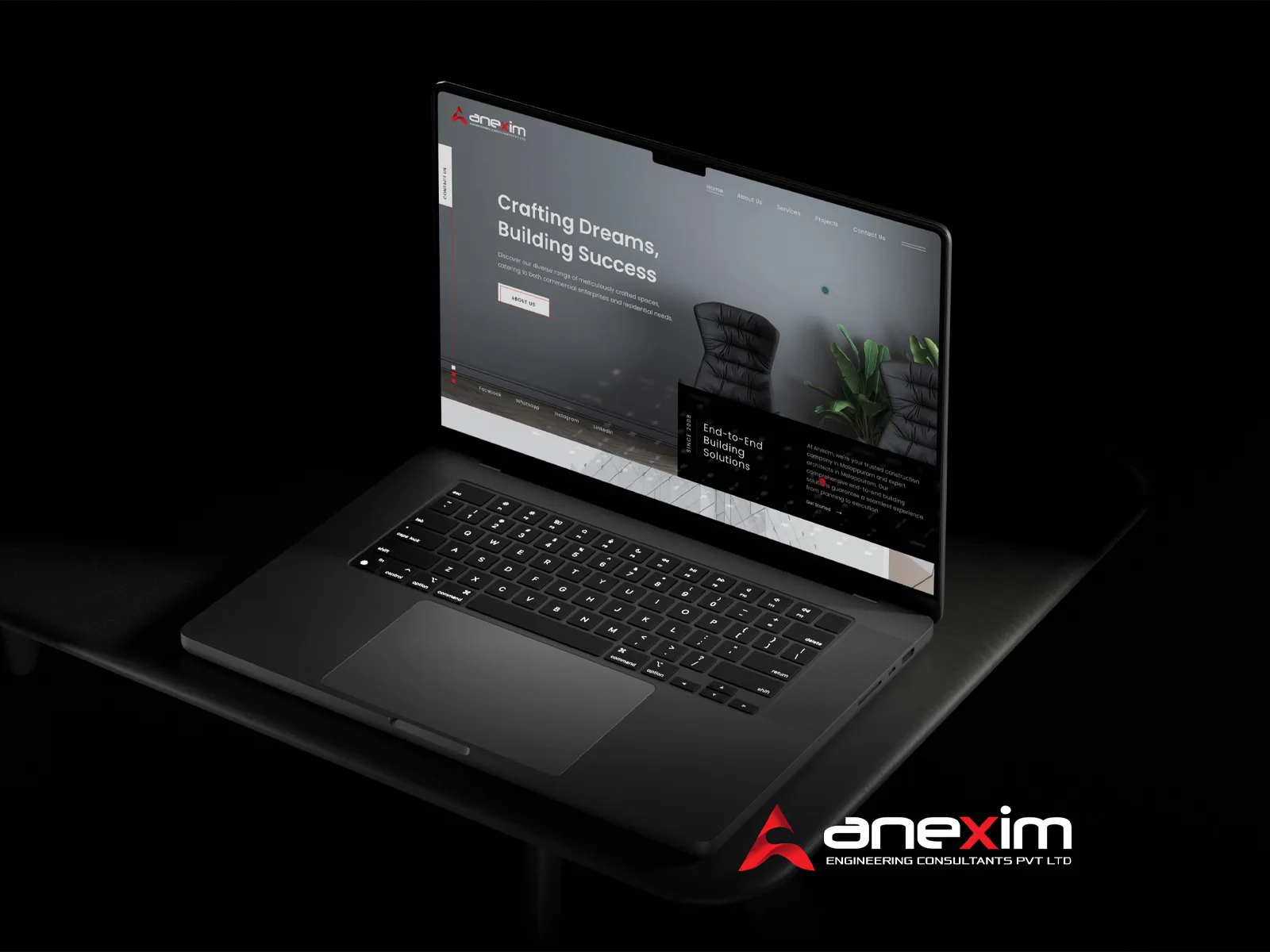 Anexim