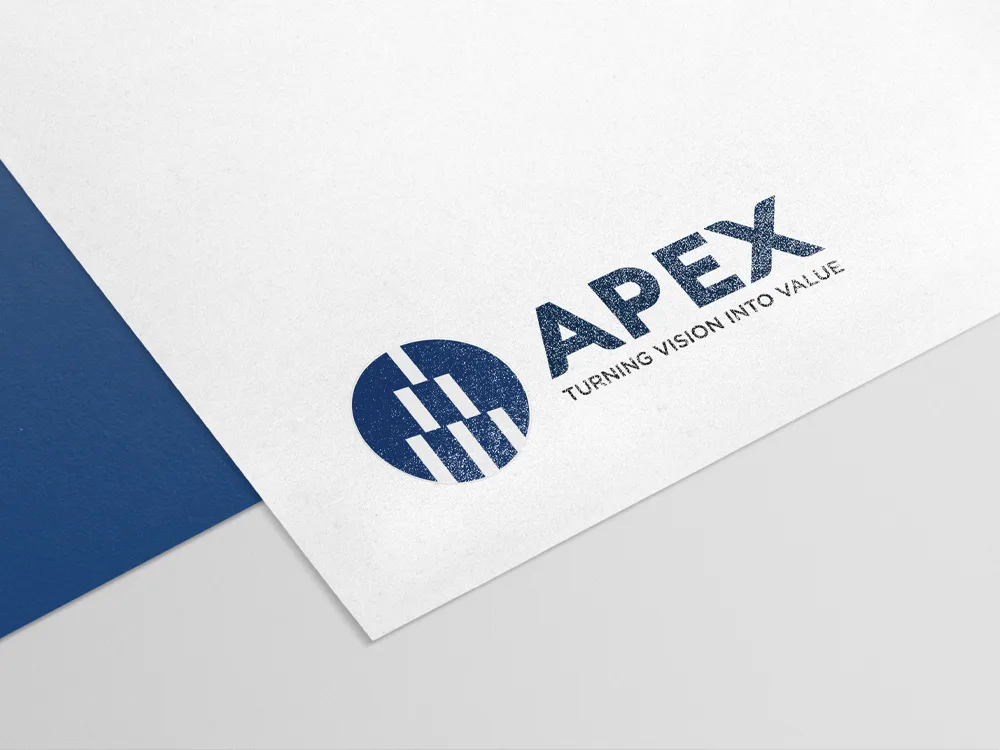 Best Web Design Company In Kerala
