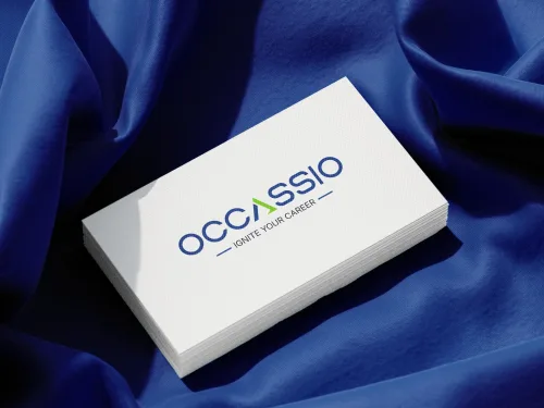 Best Web Design Company In Kerala