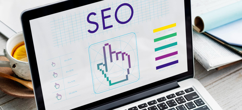 Top SEO Plugins for WordPress