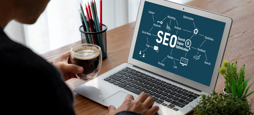 Best SEO Company in Kerala