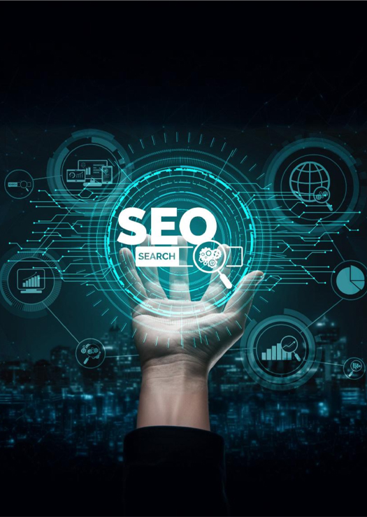 Best SEO Company in Kerala