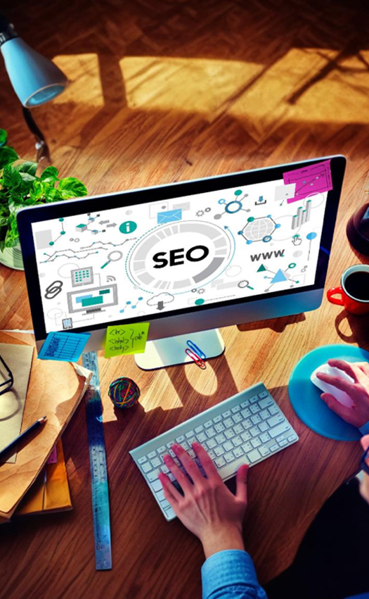 Best SEO Company in Kerala