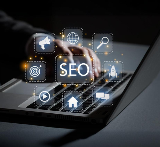 Best SEO Company in Kerala