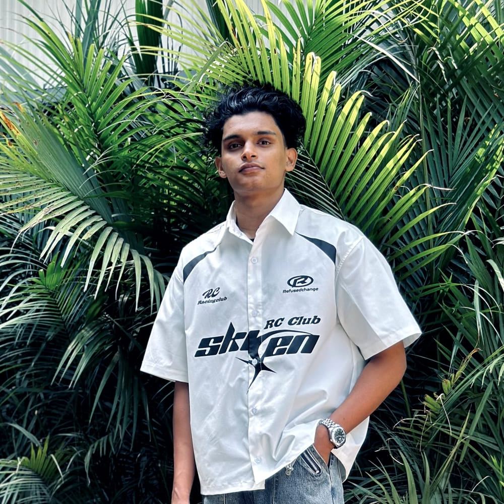 ajmal