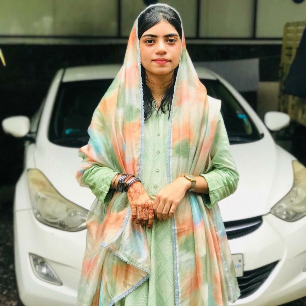 farsana