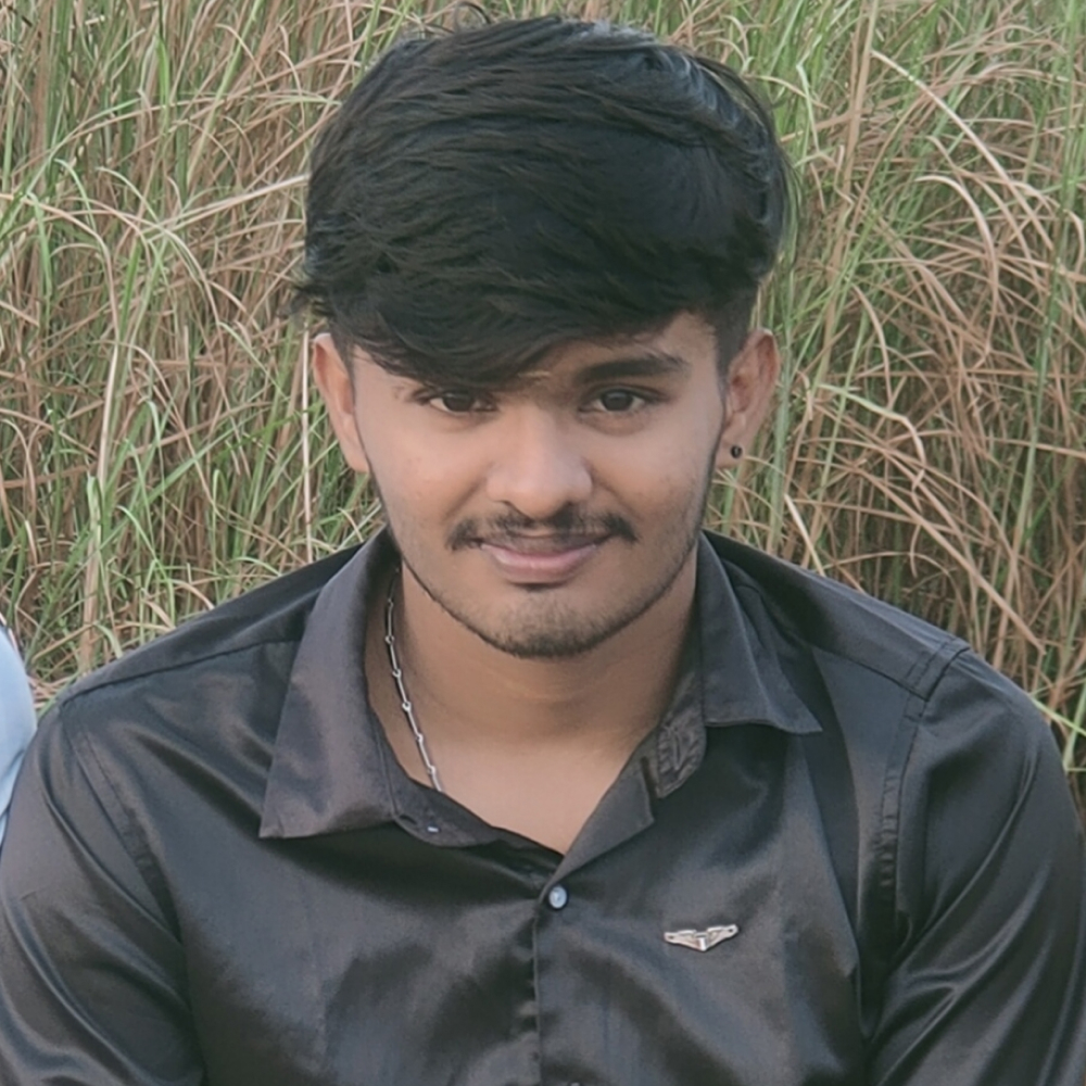 nidhin