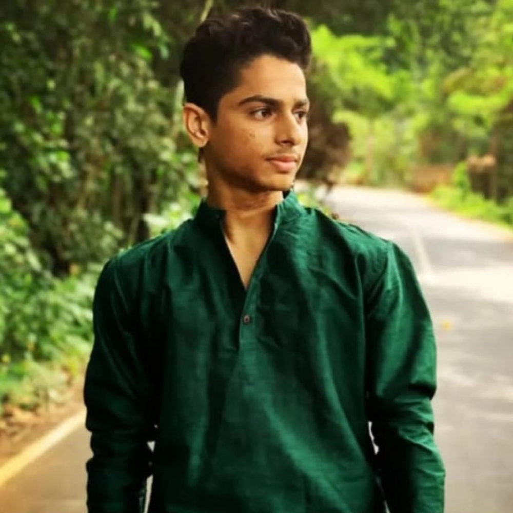 salman