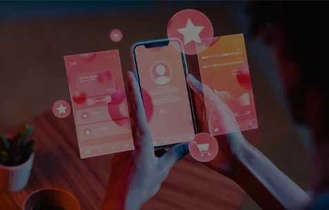 Mobile application development — SilverHost
