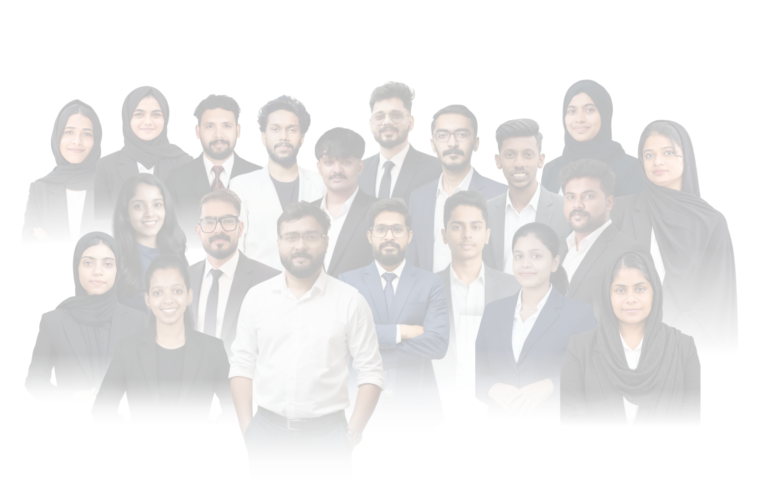 The SilverHost team