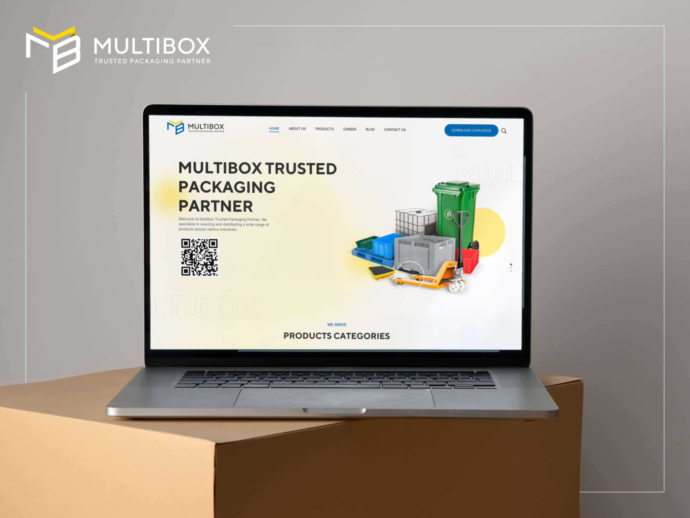 multibox